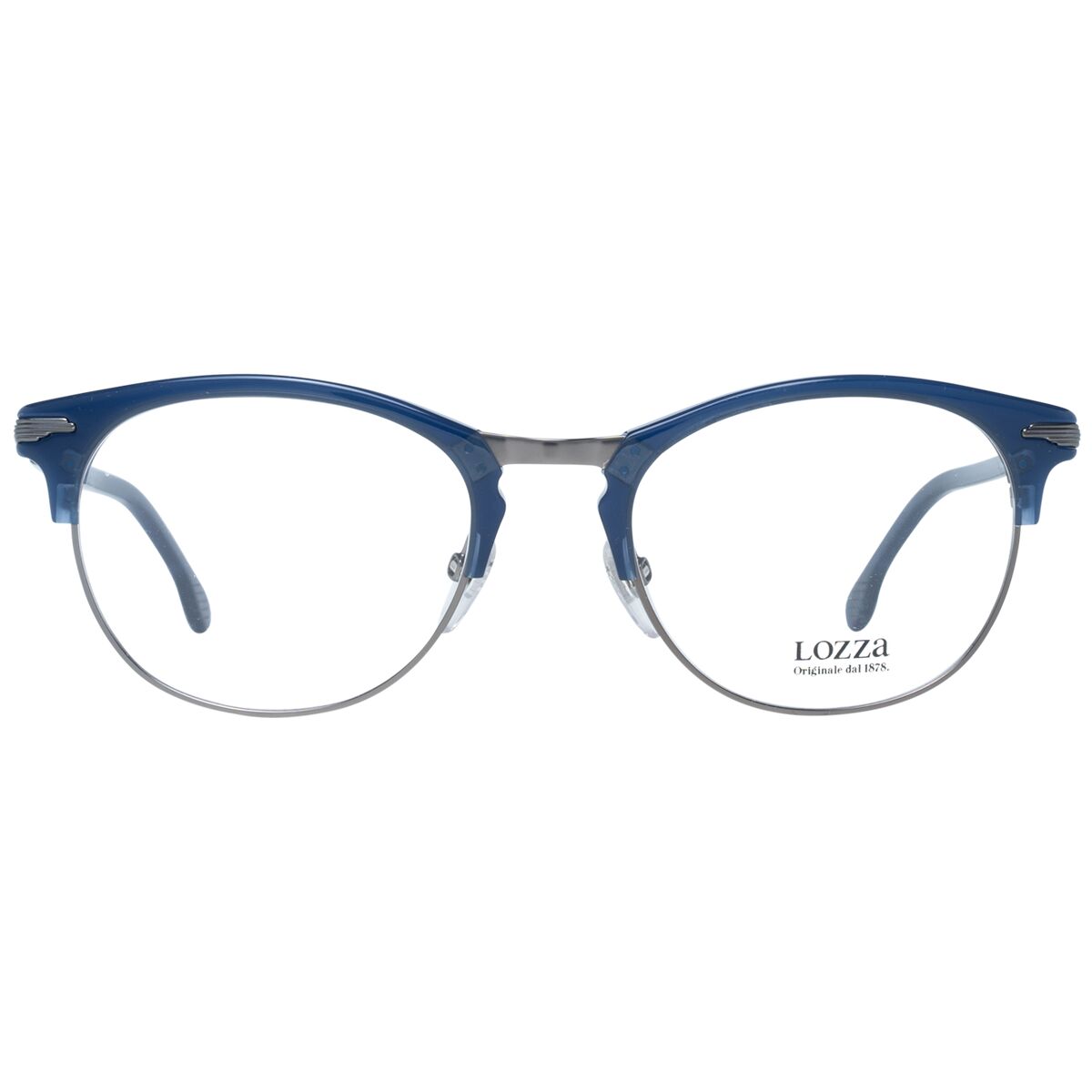 Glassramme Unisex Lozza VL2294 520627